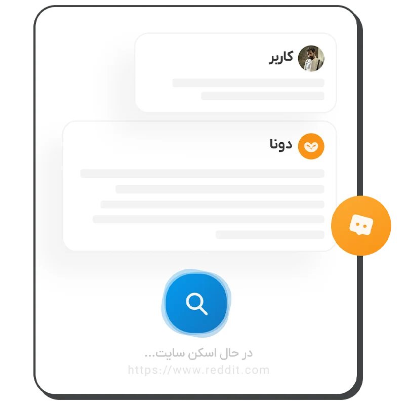 تحلیل وب‌سایت